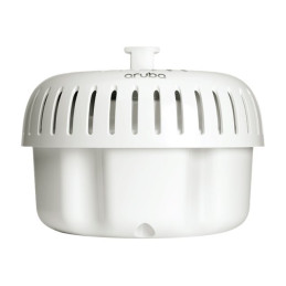 Hazardous Location - borne d'accès sans fil - Bluetooth, Wi-Fi 6 - 2.4 GHz, 5 GHz (R4W38A)_1