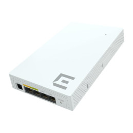 Borne d'accès sans fil - Bluetooth, ZigBee, Wi-Fi 6 - 2.4 GHz, 5 GHz (AP302W-WR)_1