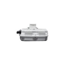 Borne d'accès sans fil - Wi-Fi 5 - 2.4 GHz, 5 GHz - intégré au plafond - Conformité TAA (JW262A)_1