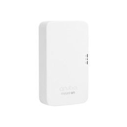 Borne d'accès sans fil - Wi-Fi 5 - Bluetooth - 2.4 GHz, 5 GHz (R6K64A)_1