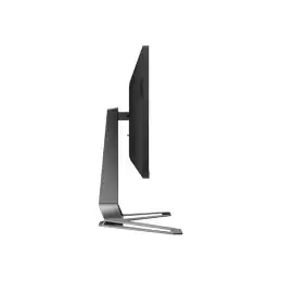 AOC AGON PRO Porsche Design - Écran LED - jeux - 32" (31.5" visualisable) - 3840 x 2160 4K @ 144 Hz - IPS - 1... (PD32M)_13