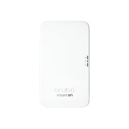 Borne d'accès sans fil - Wi-Fi 5 - Bluetooth - 2.4 GHz, 5 GHz (R6K64A)_2