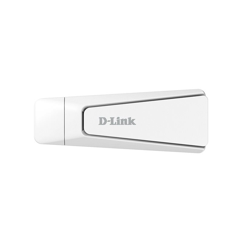 Adaptateur réseau - USB 3.0 - Wi-Fi 5, Wi-Fi 6 (AX18U)_1