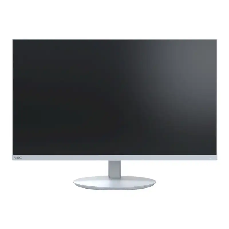 NEC MultiSync E244FL - Écran LED - 24" - 1920 x 1080 Full HD (1080p) @ 60 Hz - VA - 250 cd - m² - 1000:1 -... (60005867)_1