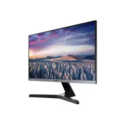 Samsung S22R350FHU - SR35 Series - écran LED - 22" (21.5" visualisable) - 1920 x 1080 Full HD (1080p... (LS22R350FHUXEN)_3