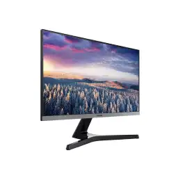 Samsung S22R350FHU - SR35 Series - écran LED - 22" (21.5" visualisable) - 1920 x 1080 Full HD (1080p... (LS22R350FHUXEN)_5