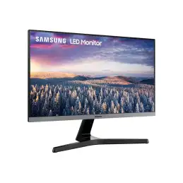 Samsung S22R350FHU - SR35 Series - écran LED - 22" (21.5" visualisable) - 1920 x 1080 Full HD (1080p... (LS22R350FHUXEN)_6