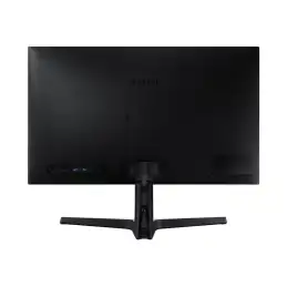 Samsung S22R350FHU - SR35 Series - écran LED - 22" (21.5" visualisable) - 1920 x 1080 Full HD (1080p... (LS22R350FHUXEN)_7