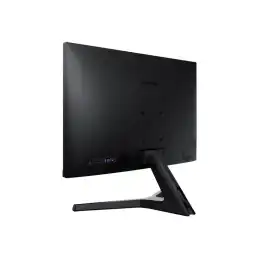 Samsung S22R350FHU - SR35 Series - écran LED - 22" (21.5" visualisable) - 1920 x 1080 Full HD (1080p... (LS22R350FHUXEN)_8