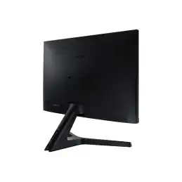 Samsung S22R350FHU - SR35 Series - écran LED - 22" (21.5" visualisable) - 1920 x 1080 Full HD (1080p... (LS22R350FHUXEN)_9