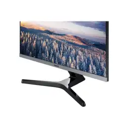 Samsung S22R350FHU - SR35 Series - écran LED - 22" (21.5" visualisable) - 1920 x 1080 Full HD (1080p... (LS22R350FHUXEN)_13