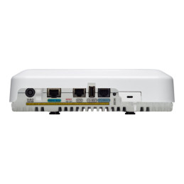 Borne d'accès sans fil - Wi-Fi 5 - 2.4 GHz, 5 GHz - reconditionné (AIR-AP3802I-SK9-RF)_5