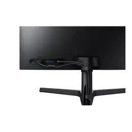 Samsung S22R350FHU - SR35 Series - écran LED - 22" (21.5" visualisable) - 1920 x 1080 Full HD (1080p... (LS22R350FHUXEN)_15