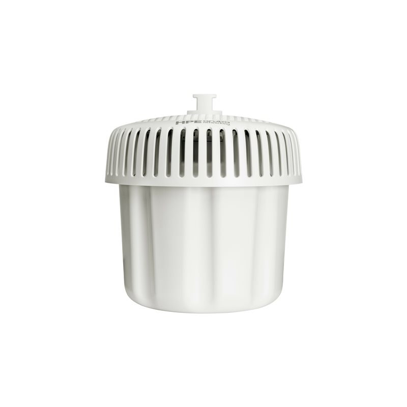 Borne d'accès sans fil - Wi-Fi 6 - Bluetooth, Wi-Fi 6E, ZigBee - 2.4 GHz, 5 GHz, 6 GHz - BTO (S0P50A)_1
