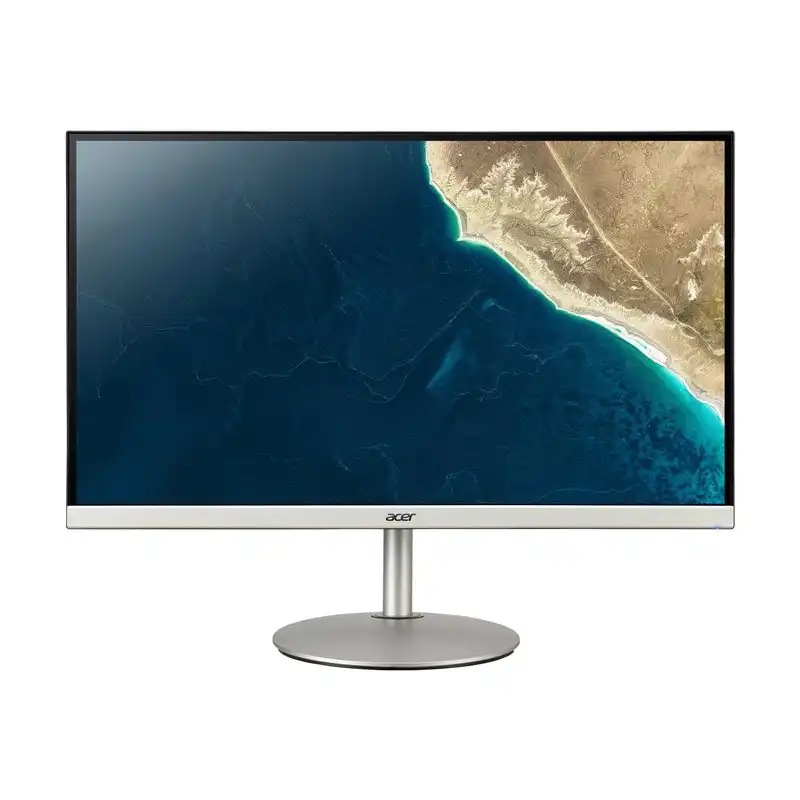 Acer CB272U smiiprx - Écran LED - 27" - 2560 x 1440 WQHD @ 75 Hz - IPS - 350 cd - m² - 1000:1 - HDR10 ... (UM.HB2EE.016)_1