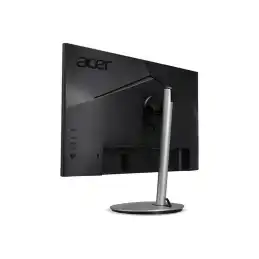 Acer CB272U smiiprx - Écran LED - 27" - 2560 x 1440 WQHD @ 75 Hz - IPS - 350 cd - m² - 1000:1 - HDR10 ... (UM.HB2EE.016)_4