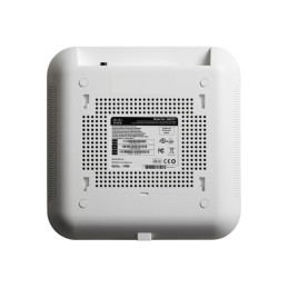 Borne d'accès sans fil - Wi-Fi 5 - 2.4 GHz, 5 GHz - reconditionné (WAP371-E-K9-RF)_4