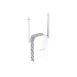 Extension de portée Wifi - Wi-Fi, Wi-Fi - AC 100 - 230 V (DAP-1325/E)_2