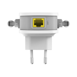 Extension de portée Wifi - Wi-Fi, Wi-Fi - AC 100 - 230 V (DAP-1325/E)_3