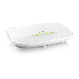 Borne d'accès sans fil - Point d'accès BE11000, triple-radio, NebulaFlex Pro - 1GbE, Wi-Fi 7 - ... (WBE530-EU0101F)_2