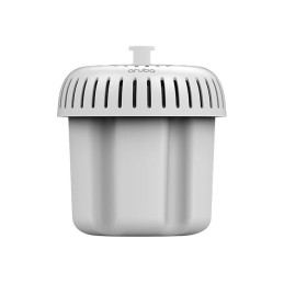 Borne d'accès sans fil - Wi-Fi 6 - 2.4 GHz, 5 GHz (R4H17A)_1