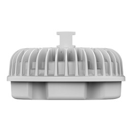 Borne d'accès sans fil - Wi-Fi 6 - 2.4 GHz, 5 GHz (R4H22A)_1