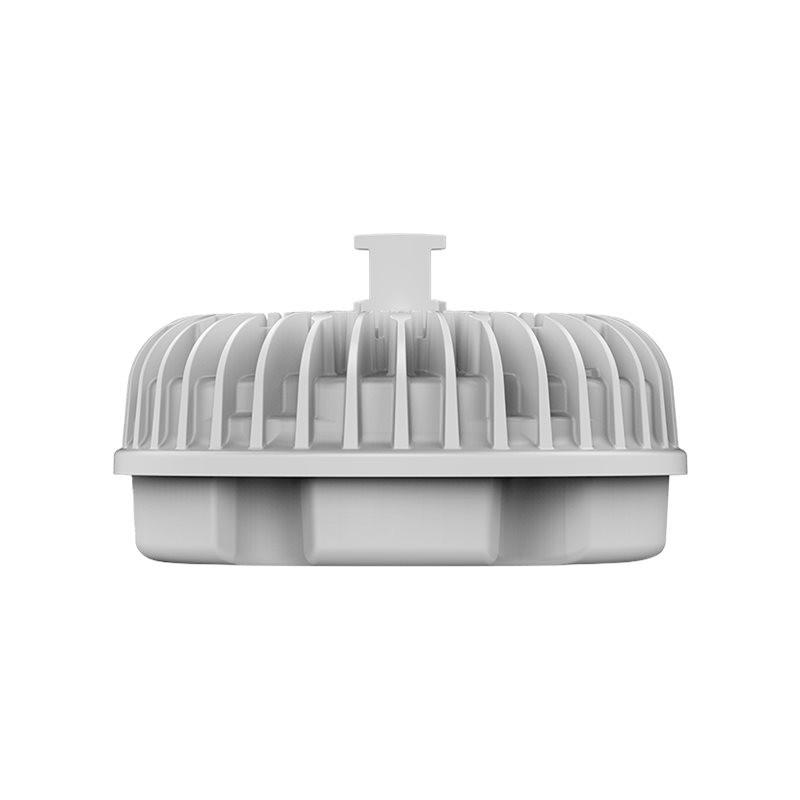 Borne d'accès sans fil - Wi-Fi 6 - 2.4 GHz, 5 GHz (R4H22A)_1