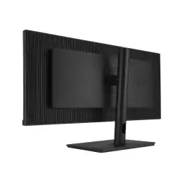 ASUS ProArt PA348CGV - Écran LED - 34" - 3440 x 1440 UWQHD @ 120 Hz - IPS - 400 cd - m² - 1000:1 - ... (90LM07Z0-B01370)_7