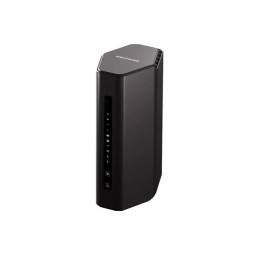 Routeur sans fil commutateur 4 ports - 1GbE, 2.5GbE, Wi-Fi 7 Multi-Bande (RS300-100EUS)_1