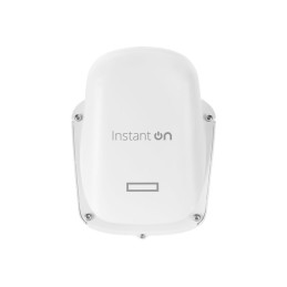 Borne d'accès sans fil - Wi-Fi 6 - 2.4 GHz, 5 GHz - montable au plafond - mur (S1T43AABB)_1