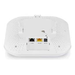 Borne d'accès sans fil - Wi-Fi 6 - 2.4 GHz, 5 GHz - alimentation CC - géré par le Cloud (WAX630S-EU0101F)_7