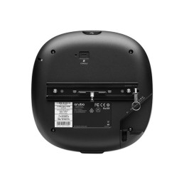 Campus - borne d'accès sans fil - Wi-Fi 5 - 2.4 GHz, 5 GHz - intégré au plafond (Q9H63A)_2