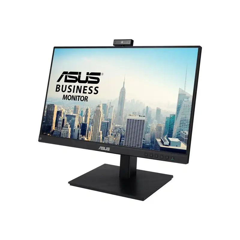 ASUS BE24EQSK - Écran LED - 23.8" - 1920 x 1080 Full HD (1080p) @ 75 Hz - IPS - 350 cd - m² - 5 ms ... (90LM05M1-B09370)_1