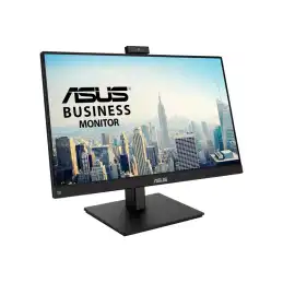 ASUS BE24EQSK - Écran LED - 23.8" - 1920 x 1080 Full HD (1080p) @ 75 Hz - IPS - 350 cd - m² - 5 ms ... (90LM05M1-B09370)_2