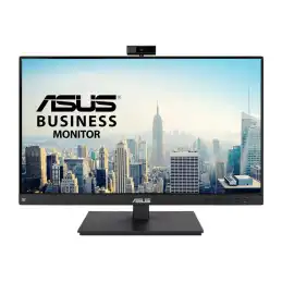 ASUS BE24EQSK - Écran LED - 23.8" - 1920 x 1080 Full HD (1080p) @ 75 Hz - IPS - 350 cd - m² - 5 ms ... (90LM05M1-B09370)_3