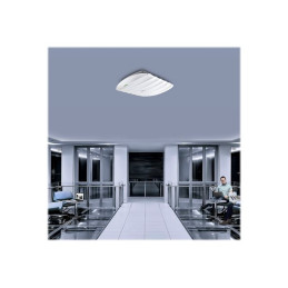 Borne d'accès sans fil - Wi-Fi 5 - 2.4 GHz, 5 GHz (EAP225)_6