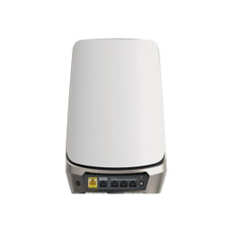 Routeur sans fil commutateur 4 ports - 2.5GbE, 10GbE - Wi-Fi 6 - Quadribande (RBRE960-100EUS)_2