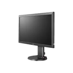 BenQ ZOWIE RL2460 - RL Series - écran LED - 24" - 1920 x 1080 Full HD (1080p) - TN - 250 cd - m² - 100... (9H.LF3LB.QBE)_2