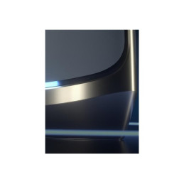 Routeur sans fil commutateur 4 ports - 2.5GbE, 10GbE - Wi-Fi 6 - Quadribande (RBRE960-100EUS)_4