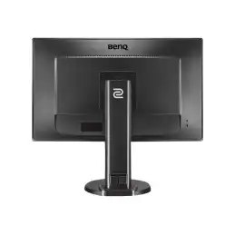 BenQ ZOWIE RL2460 - RL Series - écran LED - 24" - 1920 x 1080 Full HD (1080p) - TN - 250 cd - m² - 100... (9H.LF3LB.QBE)_4