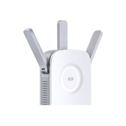 TP-LINK - Extension de portée Wifi - GigE - 802.11a - b - g - n - ac - Bande double (RE450)_6