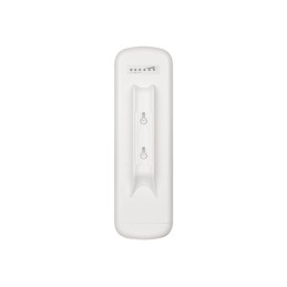 Pont sans fil - Wi-Fi 5 - 5 GHz - CC 24 V (PoE) (DAP-3711)_2