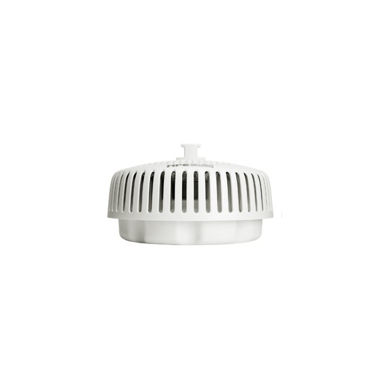 Borne d'accès sans fil - Bluetooth, Wi-Fi 6E, ZigBee - 2.4 GHz, 5 GHz, 6 GHz (S0P56A)_1