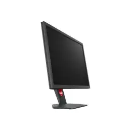 BenQ ZOWIE - eSports - XL Series - écran LED - jeux - 24" - 1920 x 1080 Full HD (1080p) @ 144 Hz - TN - 320... (XL2411K)_7