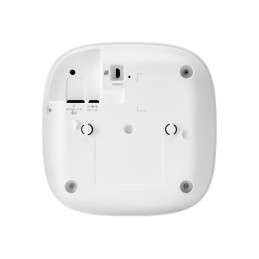 Borne d'accès sans fil - Wi-Fi 6 - Wi-Fi 6E - 2.4 GHz, 5 GHz, 6 GHz - montable au plafond - mur (S1T23A)_4