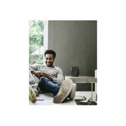 Routeur sans fil - maillage commutateur 4 ports - 1GbE, 2.5GbE - ports WAN : 2 (WRX560)_2