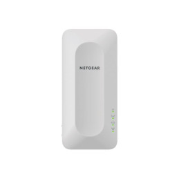 Extension de portée Wifi - Wi-Fi 6 - 2.4 GHz, 5 GHz mural (EAX15-100PES)_2