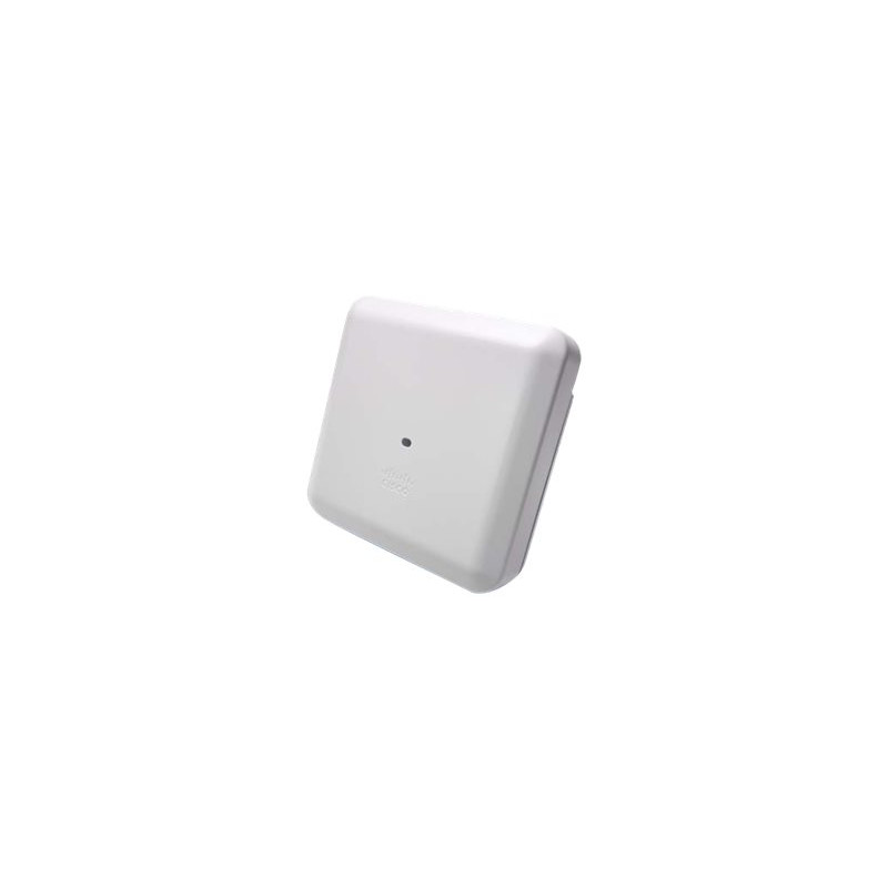Borne d'accès sans fil - Wi-Fi 5 - 2.4 GHz, 5 GHz - reconditionné (AIR-AP2802E-EK9-RF)_1