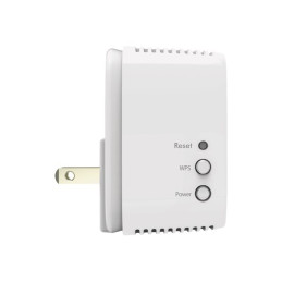 Extension de portée Wifi - Wi-Fi 5 - 2.4 GHz, 5 GHz (EX6110-100PES)_3