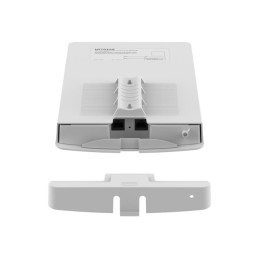 Borne d'accès sans fil - Wi-Fi 6 - 2.4 GHz, 5 GHz - géré par le Cloud (WAX610Y-100EUS)_9